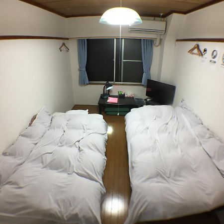 Kenroku Haitsu 305 Kanazawa Ngoại thất bức ảnh
